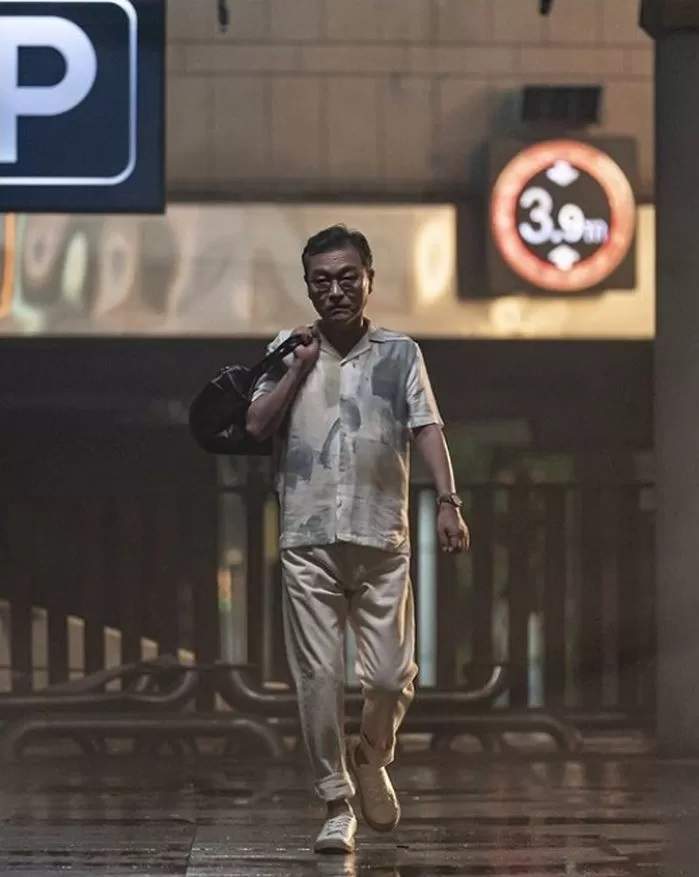 nonton streaming download drakorindo taxi driver 2 sub indo viu