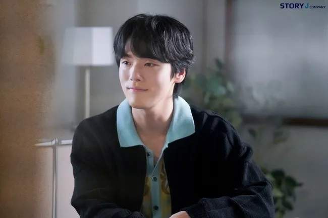 nonton streaming download drakorindo kokdu: season of deity sub indo viu
