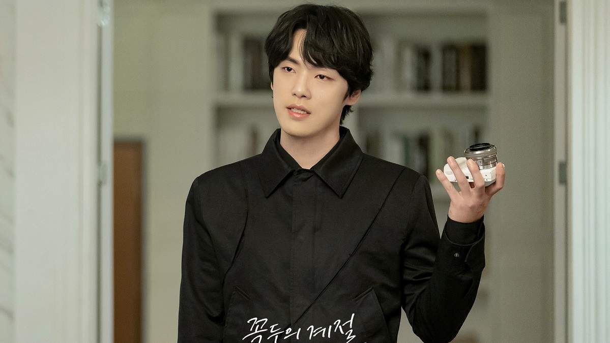 nonton streaming download drakorindo kokdu: season of deity sub indo viu