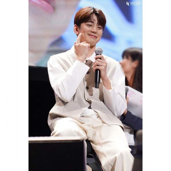 nonton streaming download drakorindo the heavenly idol sub indo viu