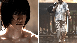 nonton streaming download drakorindo taxi driver 2 sub indo viu