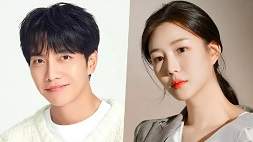 nonton streaming download drakorindo the law cafe sub indo viu