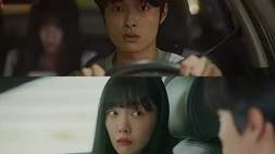 nonton streaming download drakorindo delivery man sub indo viu