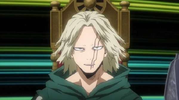 nonton streaming download anime my hero academia season 5 sub indo viu