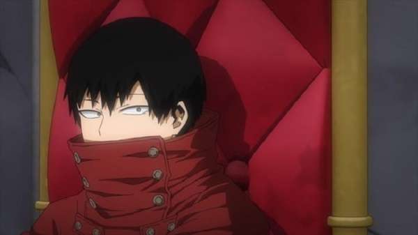 nonton streaming download anime my hero academia season 5 sub indo viu