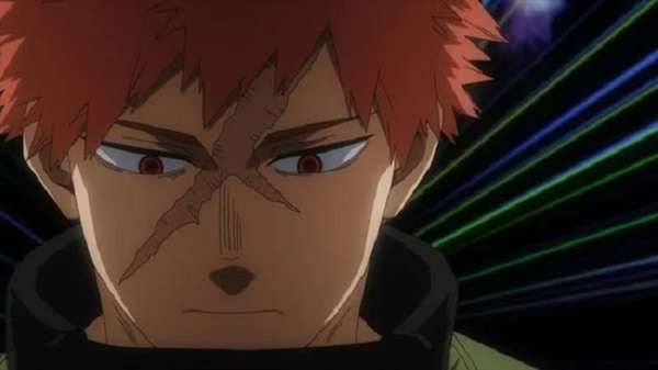 nonton streaming download anime my hero academia season 5 sub indo viu