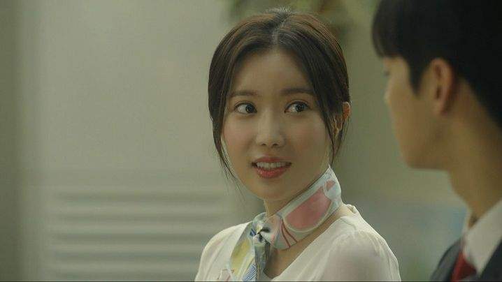 nonton streaming download drakorindo my id is gangnam beauty sub indo viu