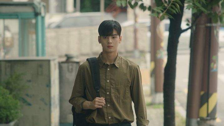 nonton streaming download drakorindo my id is gangnam beauty sub indo viu