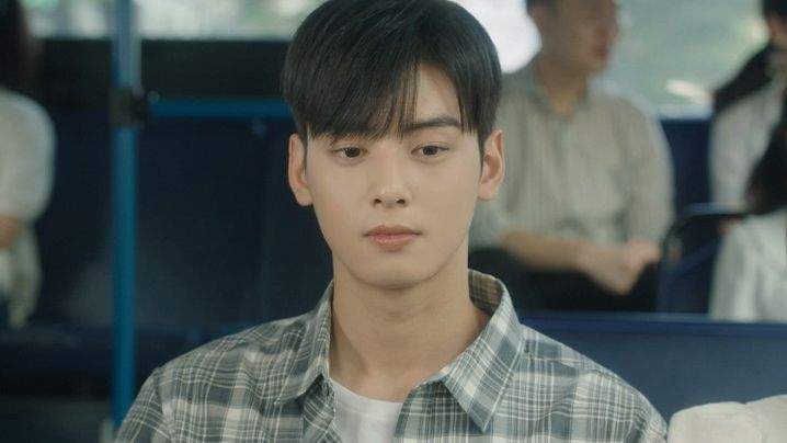 nonton streaming download drakorindo my id is gangnam beauty sub indo viu