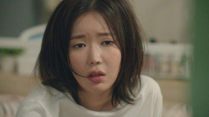 nonton streaming download drakorindo my id is gangnam beauty sub indo viu