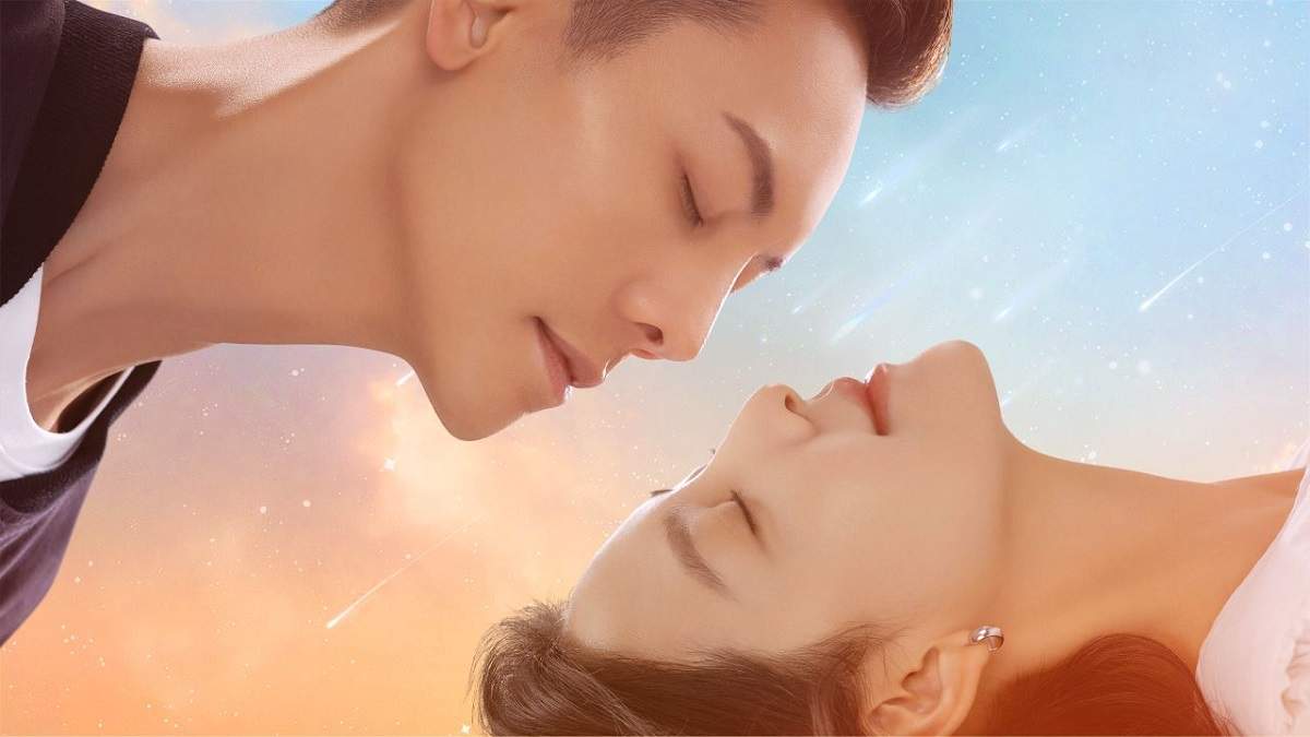 nonton streaming download drama china a date with future sub indo viu