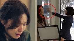 nonton streaming download drakorindo red balloon sub indo viu