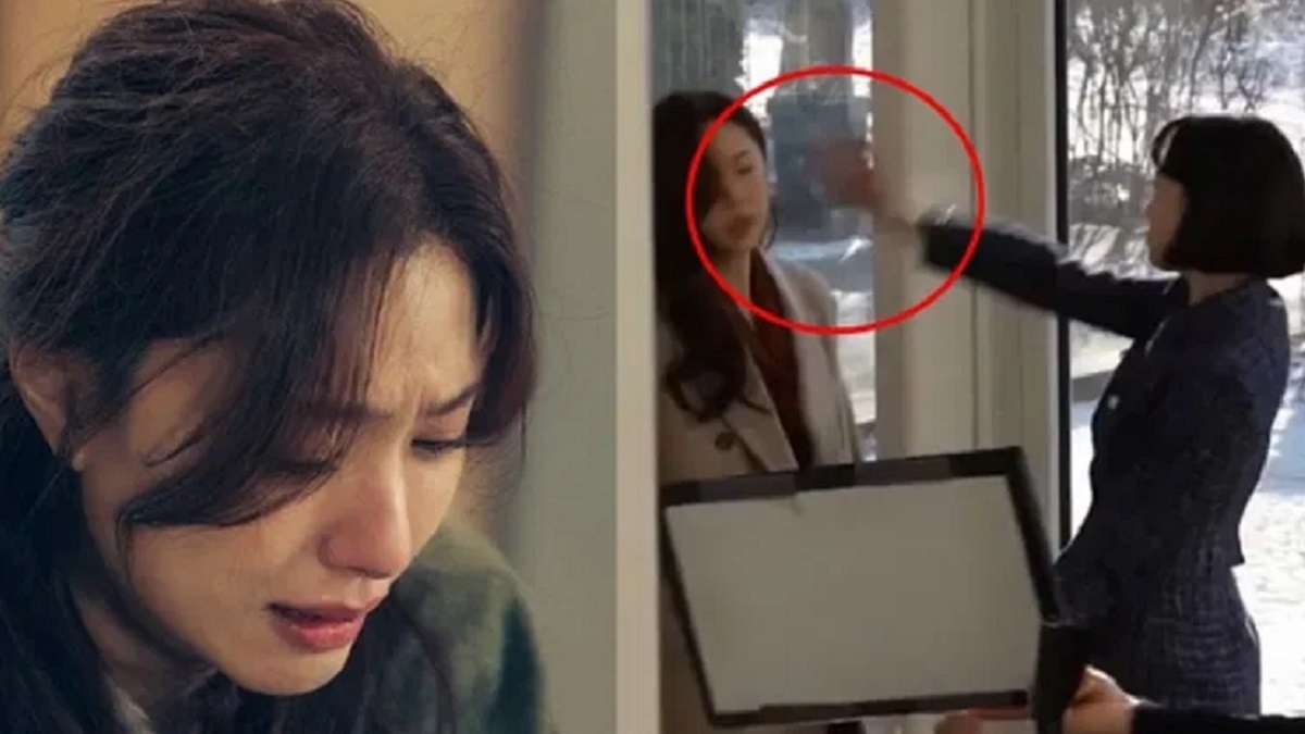 nonton streaming download drakorindo red balloon sub indo viu