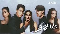 nonton streaming download club friday the series: love and belief: 3 of us sub indo viu