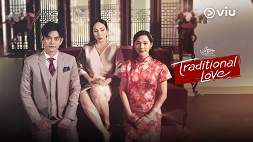 nonton streaming download club friday the series: love and belief traditional love sub indo viu