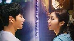 nonton streaming download drakorindo cafe midnight: missing honey sub indo viu