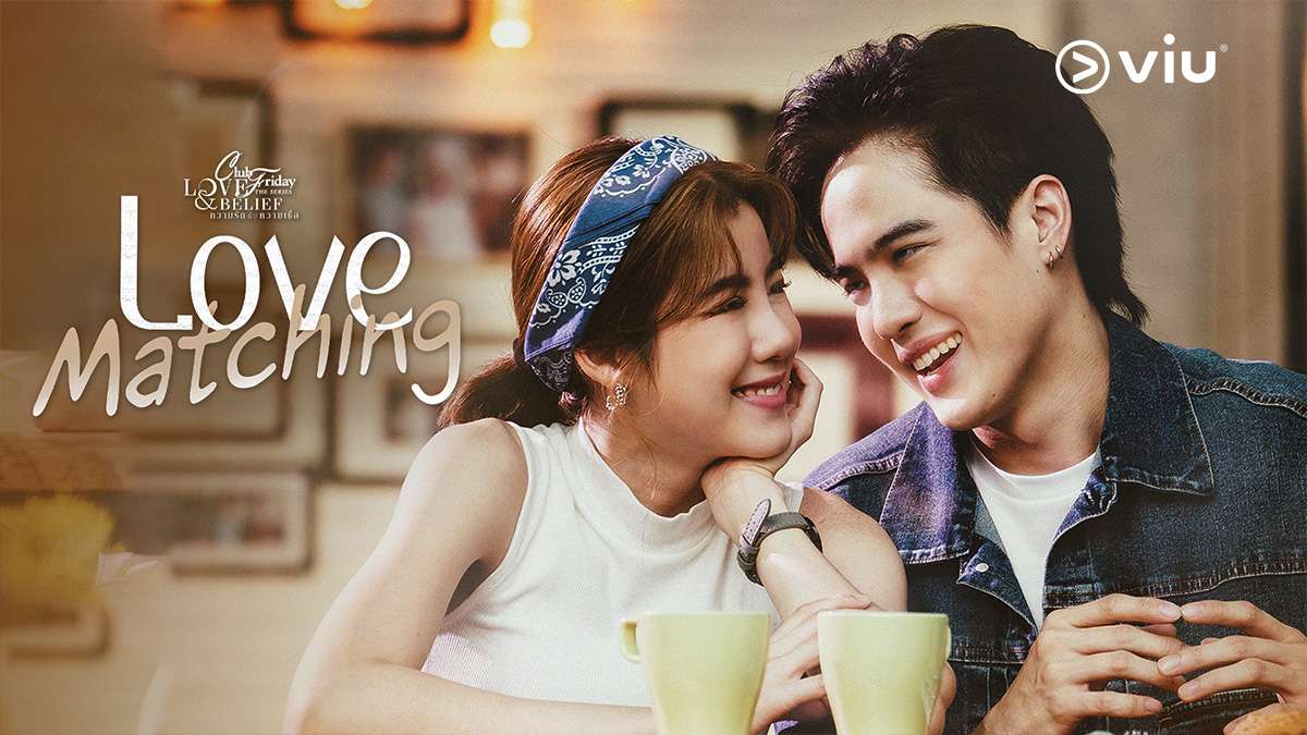 nonton streaming download drakorindo drama thailand club friday the series love belief: love matching sub indo viu