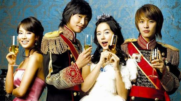 nonton streaming download drakorindo princess hours sub indo viu