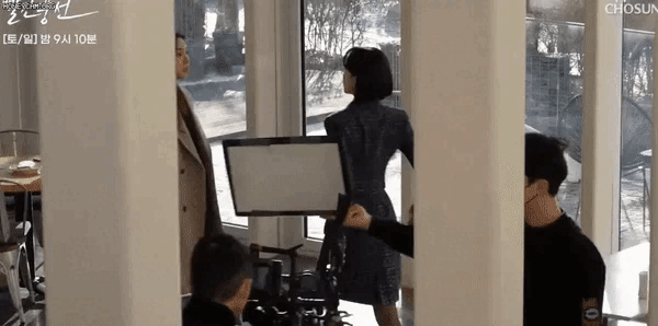 nonton streaming download drakorindo red balloon sub indo viu