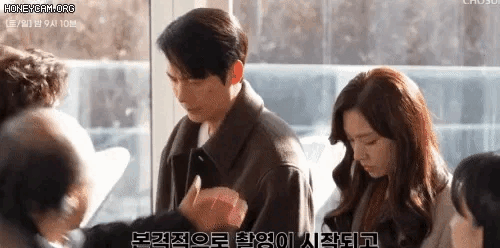 nonton streaming download drakorindo red balloon sub indo viu