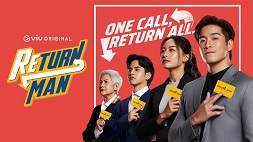 nonton streaming download drama thailand return man sub indo viu