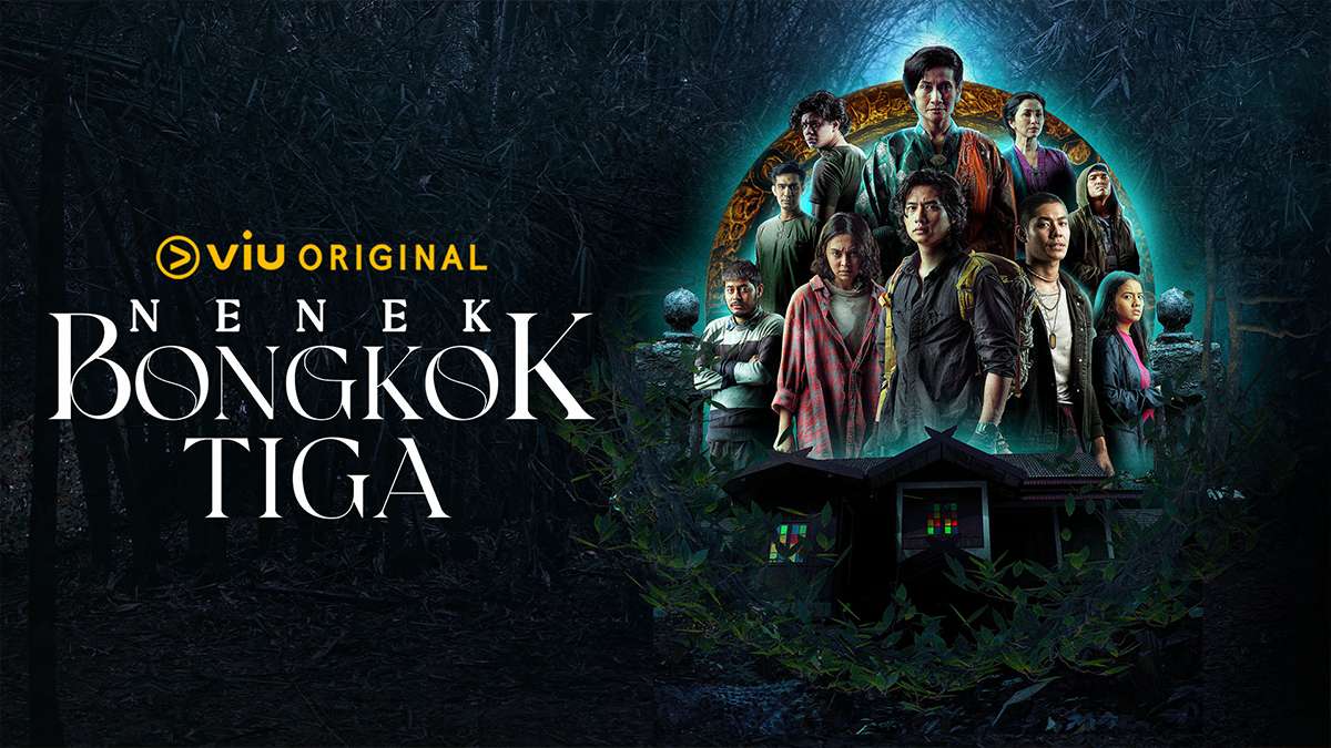 nonton streaming download viu original nenek bongkok tiga sub indo viu
