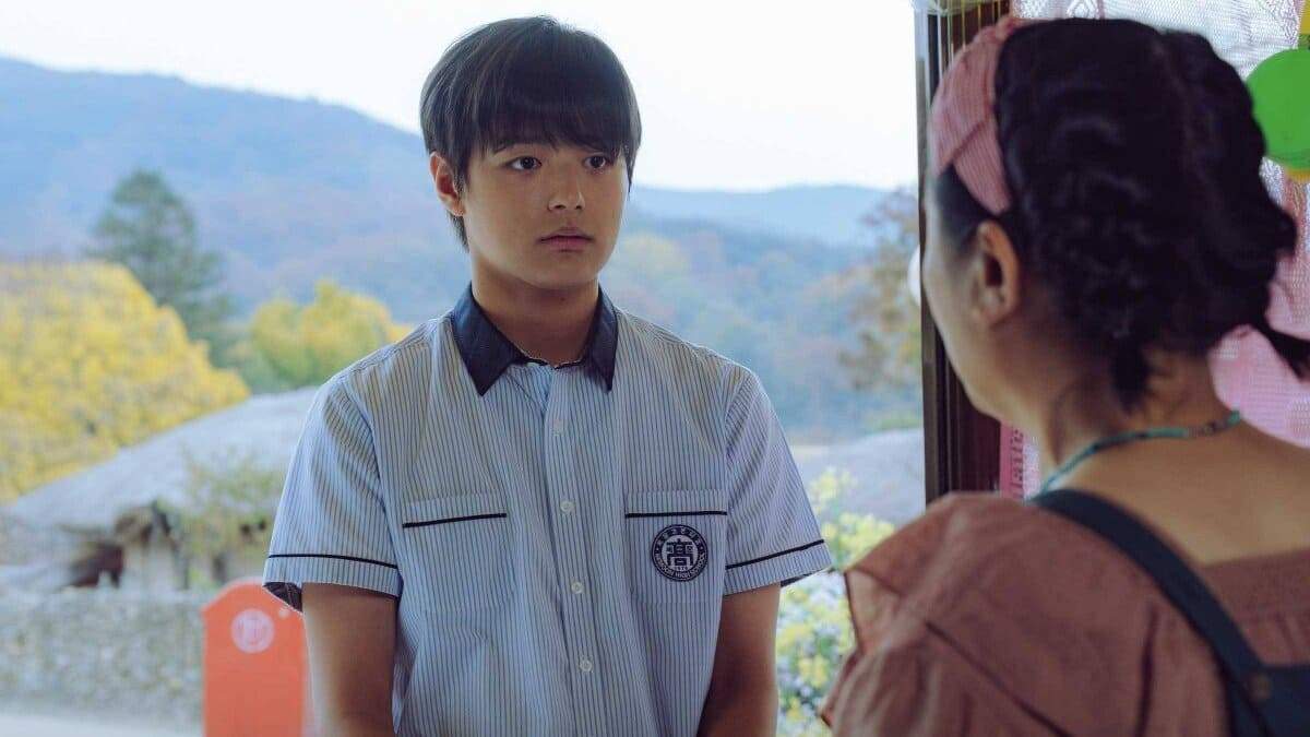 nonton streaming download drakorindo missing the other side 2 sub indo viu