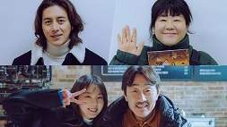 nonton streaming download drakorindo missing the other side 2 sub indo viu