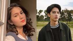nonton streaming atau download bidadari bermata bening viu original
