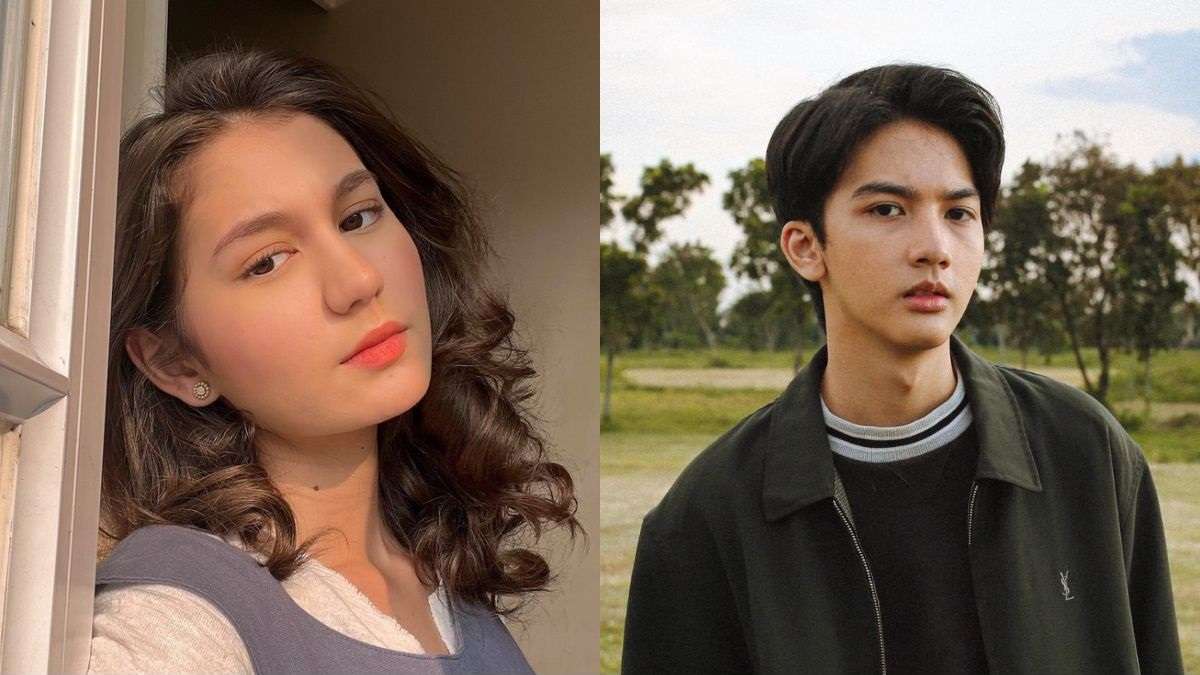 nonton streaming atau download bidadari bermata bening viu original