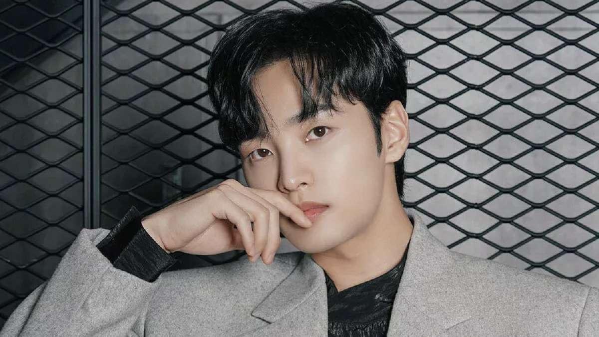 nonton streaming download Poong The Joseon Psychiatrist 2 sub indo viu