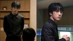 nonton streaming download drakorindo kokdu: season of deity sub indo viu