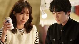 nonton streaming download drakorindo kokdu: season of deity sub indo viu