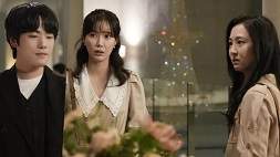 nonton streaming download drakorindo kokdu: season of deity sub indo viu