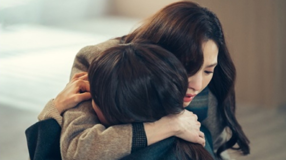 nonton streaming download drakorindo red balloon sub indo viu