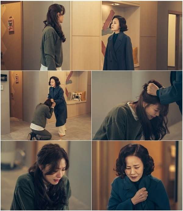 nonton streaming download drakorindo red balloon sub indo viu