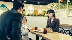 nonton streaming download drakorindo red balloon sub indo viu