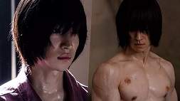 nonton streaming download drakorindo taxi driver season 2 sub indo viu