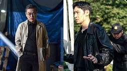 nonton streaming download drakorindo taxi driver 2 sub indo viu