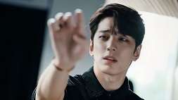 nonton streaming download drakorindo the heavenly idol sub indo viu