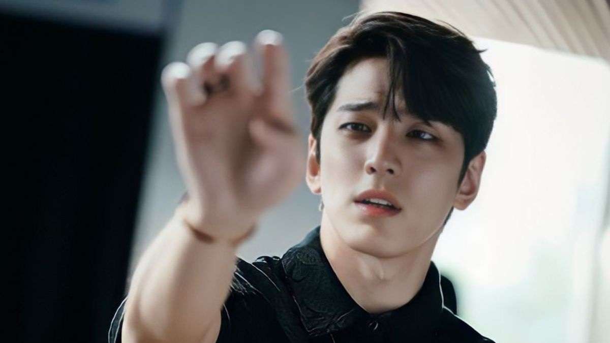 nonton streaming download drakorindo the heavenly idol sub indo viu
