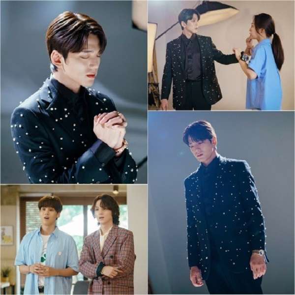 nonton streaming download drakorindo the heavenly idol sub indo viu