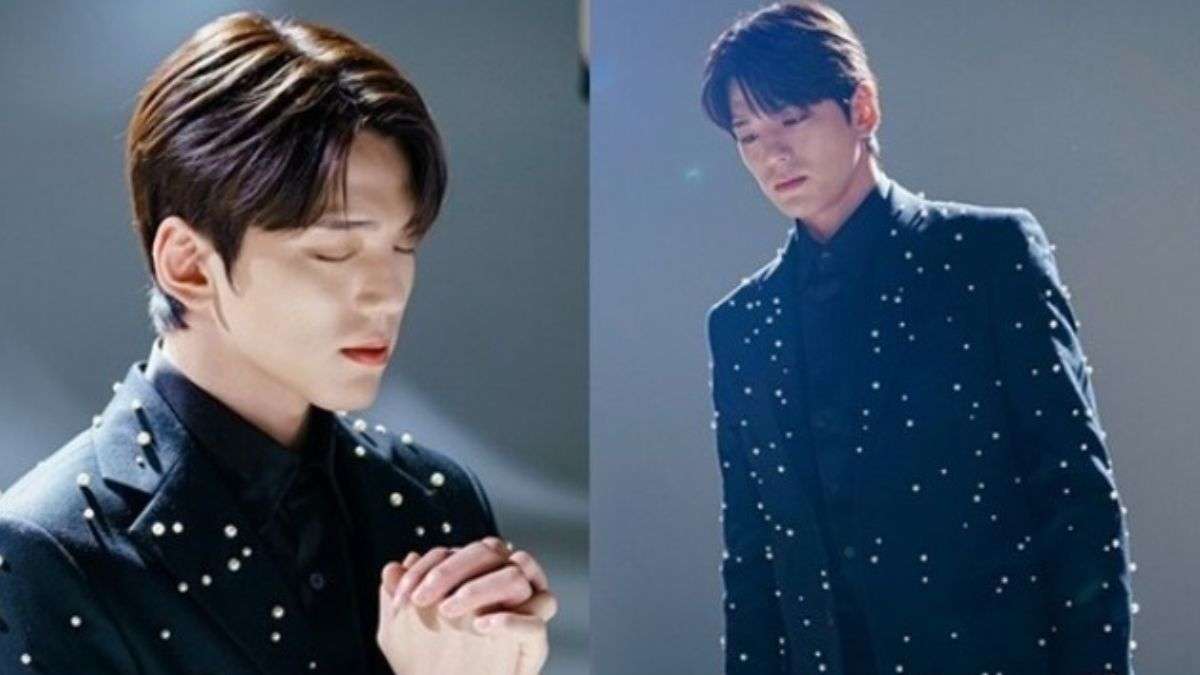 nonton streaming download drakorindo the heavenly idol sub indo viu