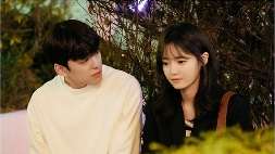 nonton streaming download drakorindo the heavenly idol sub indo viu