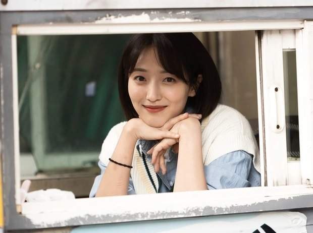 nonton streaming download drakorindo taxi driver 2 sub indo viu