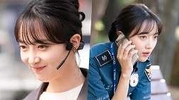 nonton streaming download drakorindo taxi driver season 2 sub indo viu