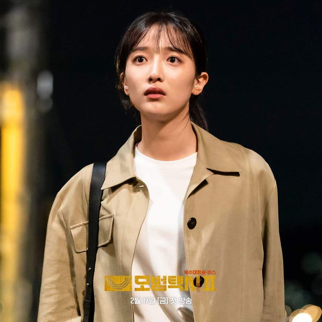 nonton streaming download drakorindo taxi driver season 2 sub indo viu