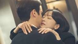 nonton streaming download drakorindo red balloon sub indo viu