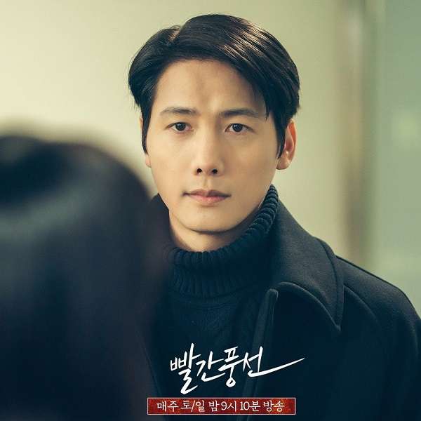 nonton streaming download drakorindo red balloon sub indo viu