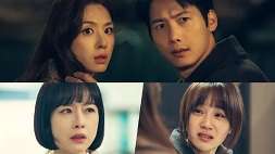 nonton streaming download drakorindo red balloon sub indo viu